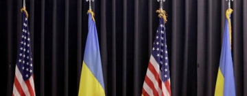 CNN: Ключови различия остават в мирните преговори за Украйна